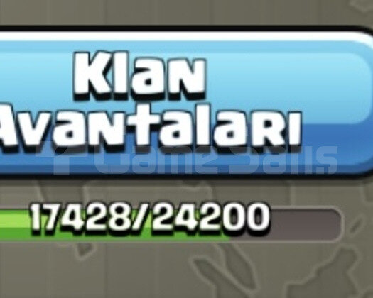 20,8 Level ONE TEAM Jr Kristal 3 Lig hemen teslim