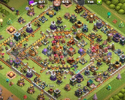TH 16 SAĞLAM PİXEL ARKA PLANLI SAĞLAM EKİPMANLI