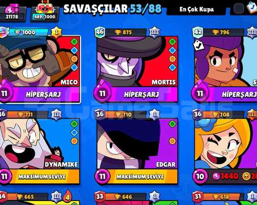 UCUZA SALDIM KAÇIRMAAAAAAAAAAAAAAAAAAAAAAAAAAAAAAA