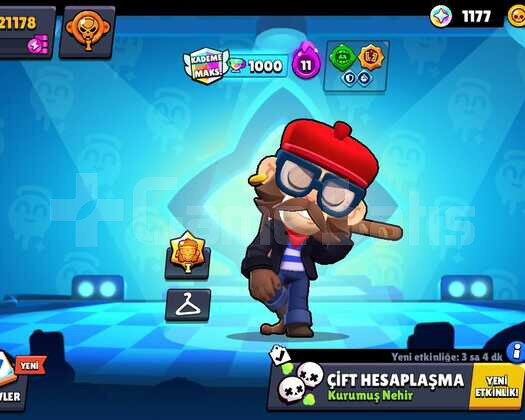 UCUZA SALDIM KAÇIRMAAAAAAAAAAAAAAAAAAAAAAAAAAAAAAA