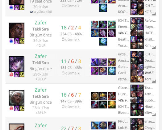 emerald 4 emerald 3