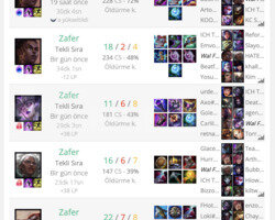 emerald 3 emerald 2