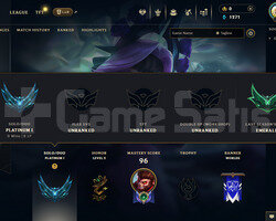 82 WR PLAT 1 ACC