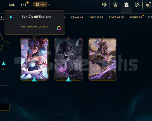 GEÇEN SEZON PLAT / DERECELİ HAZIR / WEST
