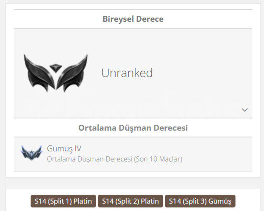 DERECELİ HAZIR / ELLE KASILMIŞ / 23 BİN MAVİ ÖZ