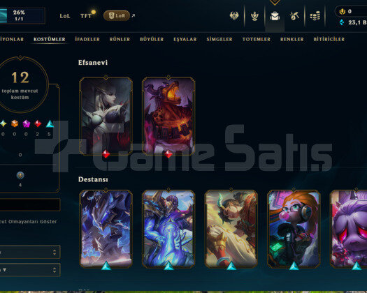 DERECELİ HAZIR / ELLE KASILMIŞ / 23 BİN MAVİ ÖZ