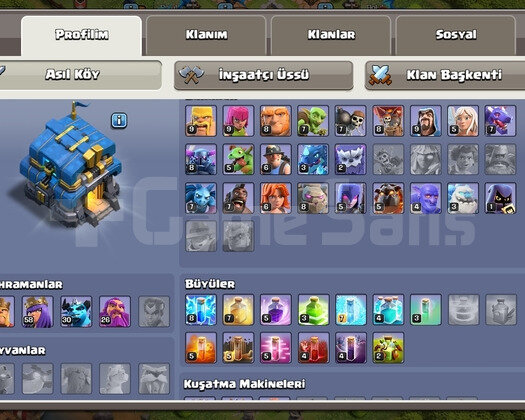 Bb12 Duvar dışı max
