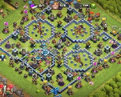 Bb13 duvar dışı max