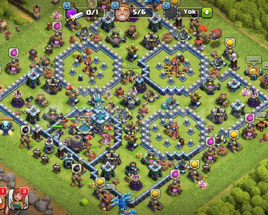 Bb13 duvar dışı max