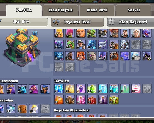Bb12 max dan geçme 14