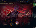 TR DEMİR 4 / 0LP 2 KOSTÜM 17K MÖ