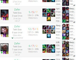 euw dia 4 7 lp dia 3 boost