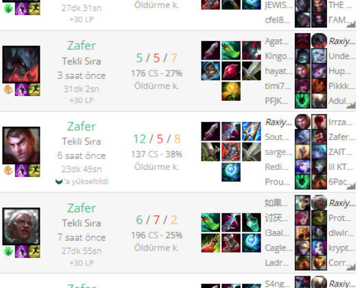 euw dia 4 7 lp dia 3 boost
