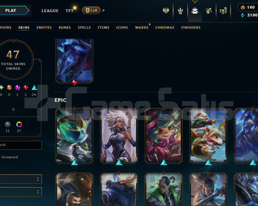 TR SUPPORT BOL KOSTÜMLÜ GEÇEN SEZON ELMAS HESAP