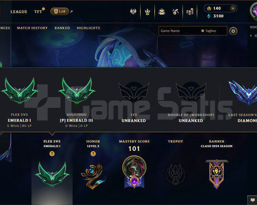 TR SUPPORT BOL KOSTÜMLÜ GEÇEN SEZON ELMAS HESAP