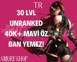 TR 40K MAVİ ÖZ KOSTÜM SEÇİMLİ BAN YEMEZ