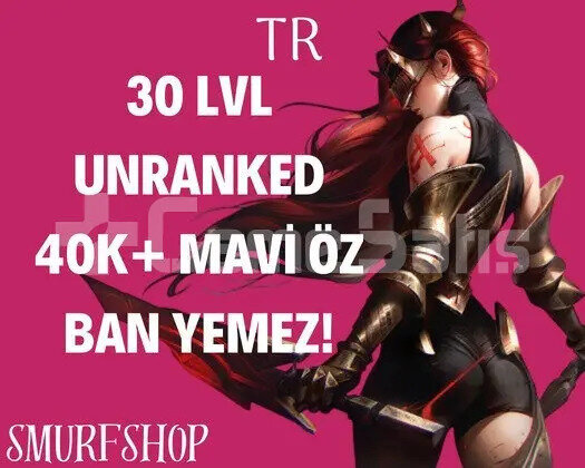 TR 40K MAVİ ÖZ KOSTÜM SEÇİMLİ BAN YEMEZ