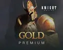 Knight Online Gold Premium