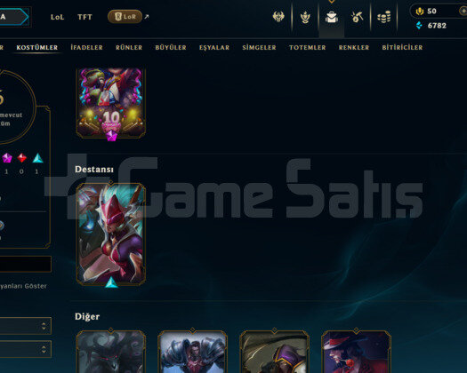 TR DEMİR 4 / 6 KOSTÜM / 35 HERO