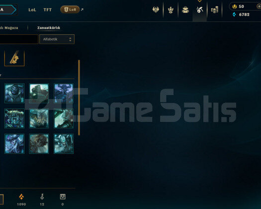 TR DEMİR 4 / 6 KOSTÜM / 35 HERO