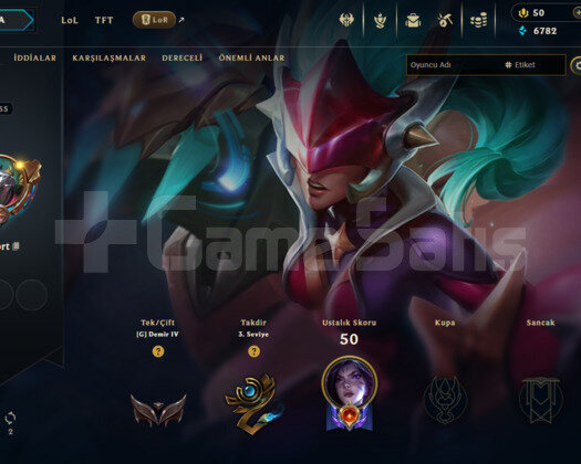 TR DEMİR 4 / 6 KOSTÜM / 35 HERO