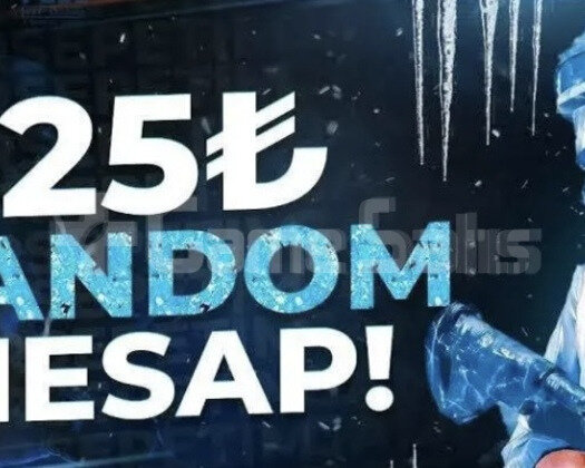 |DOPDOLU| 25TL PUBG RANDOM HESAP ULTRAVİP++
