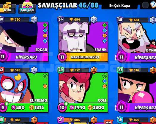 UCUZA SALDIM ALLLLLLLLLLLLLLLLLLLLLLLLLLLLLLLLLLLL