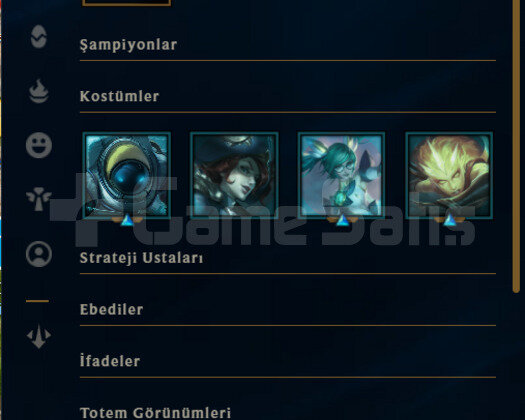 1 YILLIK / 43 BİN MAVİ ÖZ / 30 LEVEL FRESH