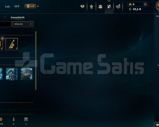 EUW PLAT 4/78WR/42K MAVİ ÖZ/TAKDİR 3