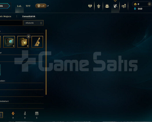 TR BRONZ 4 S12 HESABI