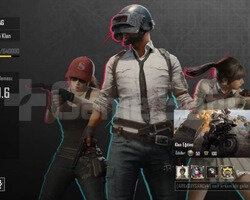 9.9 SEVİYE KLAN İSİM 30 GÜN ANLIK TESLİMAT