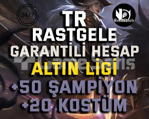 TR ALTIN KÜMESİNDE +50 ŞAMPİYON