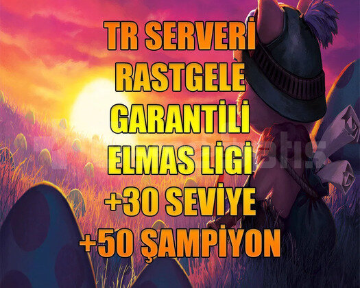 TR ELMAS KÜMESİNDE +50 ŞAMPİYON