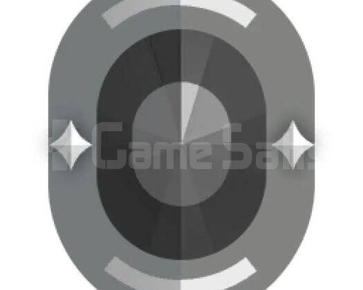 DEMİR  1 ELO DÜŞÜK MMR!!!