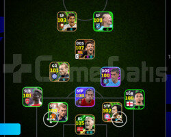 108 messi 105 peter sch uygun fiyat