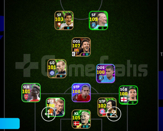 108 messi 105 peter sch uygun fiyat