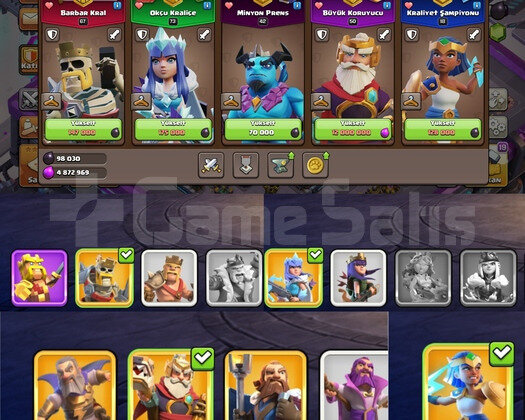 TH 15 +7 KOSTÜM / ANINDA TESLİMAT