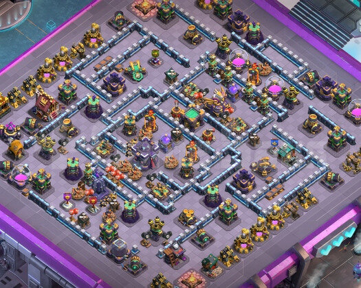 TH 15 +7 KOSTÜM / ANINDA TESLİMAT