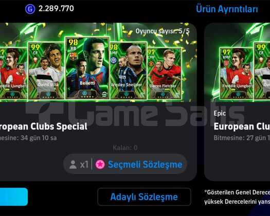 3115 KOLEKTİF GÜÇLÜ EMEK HESAP UCUZA