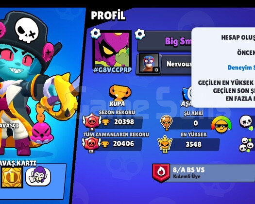 20 K 2019 Hesabı On numara Kaçırmsaaaaaaa