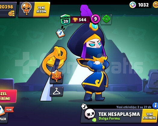 20 K 2019 Hesabı On numara Kaçırmsaaaaaaa