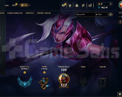TR PLAT 1 /  40.700 Öz / Mail ONAYSIZ