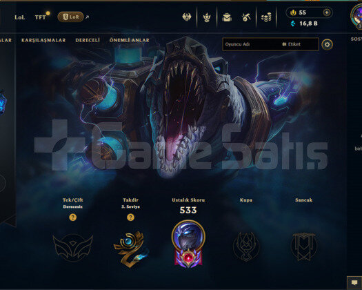 118 KOSTÜMGRANDMASTER 500LP GÖRMÜŞ/FULL ÇAR