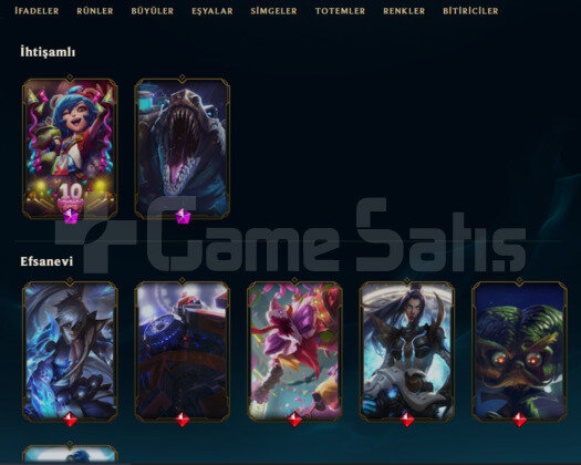 118 KOSTÜMGRANDMASTER 500LP GÖRMÜŞ/FULL ÇAR