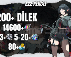 EU | IK29 200+ Dilek - 14600 Polychrome 73+5
