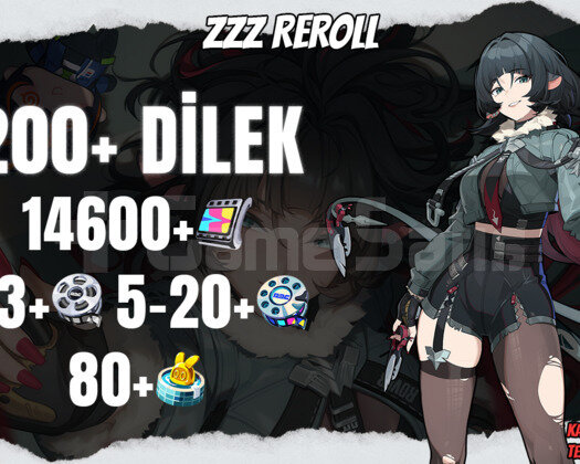 EU | IK29 200+ Dilek - 14600 Polychrome 73+5