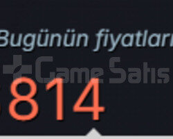 62 adet kaliteli oyun