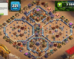 TH 17 +3584 TAŞ İSİM DEĞİŞİM ÜCRETSİZ İLK İSİMLİ