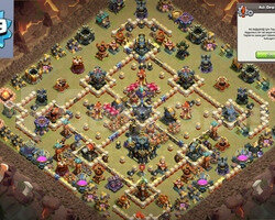 TH 17 MAX +4514 KS YILDIZI +EFSANE EKİPMANLAR