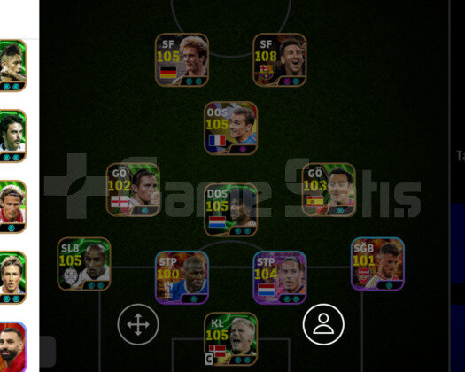 108 messi 105 rume 105 gulit 105 şimaykıl 3222 KG